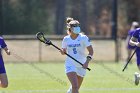 WLax vs Emerson  Women’s Lacrosse vs Emerson College. : WLax, lacrosse